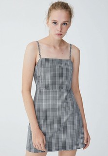 Платье Pull&Bear