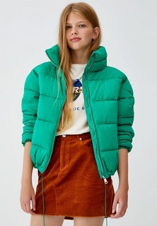Юбка Pull&Bear