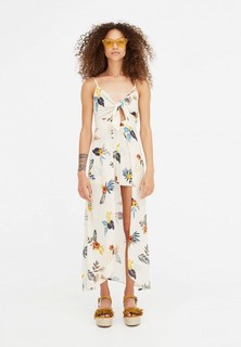 Комбинезон Pull&Bear