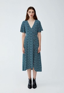 Платье Pull&Bear