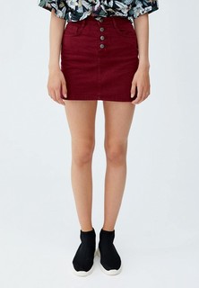 Юбка Pull&Bear