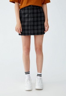 Юбка Pull&Bear