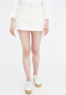 Юбка Pull&Bear