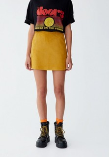 Юбка Pull&Bear