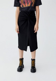 Юбка Pull&Bear