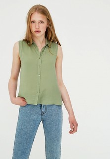 Блуза Pull&Bear