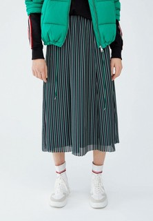 Юбка Pull&Bear