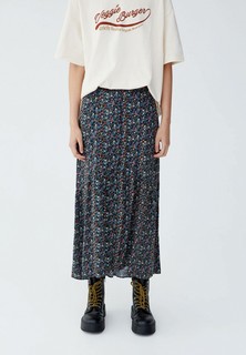 Юбка Pull&Bear