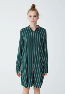 Платье Pull&Bear