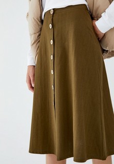 Юбка Pull&Bear