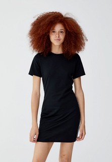 Платье Pull&Bear