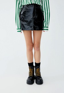 Юбка Pull&Bear