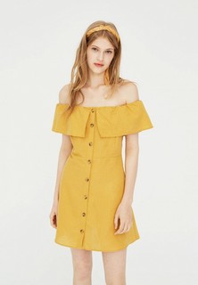 Платье Pull&Bear