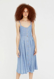 Платье Pull&Bear
