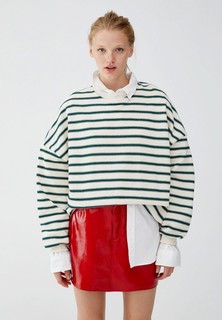 Юбка Pull&Bear