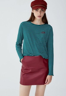 Юбка Pull&Bear