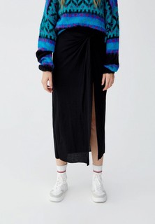 Юбка Pull&Bear