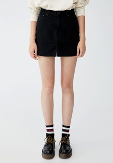 Юбка Pull&Bear