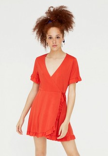 Платье Pull&Bear