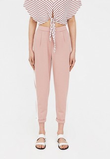 Брюки Pull&Bear