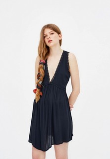 Платье Pull&Bear