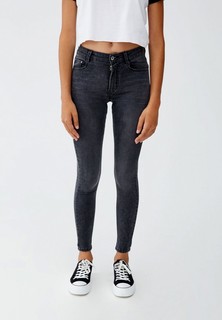 Джинсы Pull&Bear