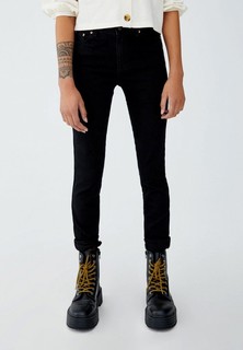 Джинсы Pull&Bear
