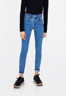 Джинсы Pull&Bear