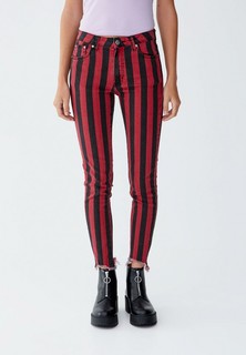 Брюки Pull&Bear