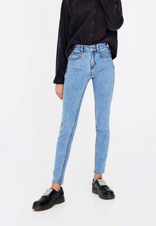 Джинсы Pull&Bear