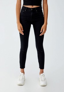 Джинсы Pull&Bear