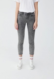 Джинсы Pull&Bear