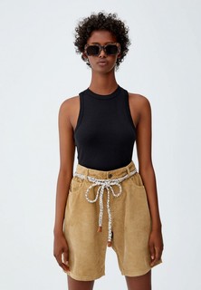 Топ Pull&Bear