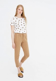 Футболка Pull&Bear