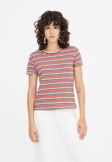 Футболка Pull&Bear