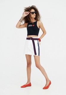 Топ Pull&Bear