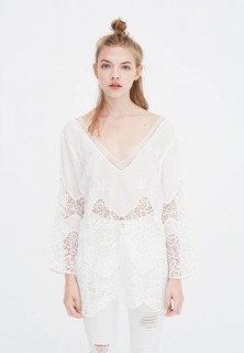 Туника Pull&Bear
