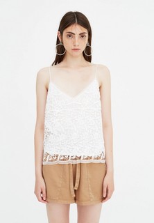 Топ Pull&Bear