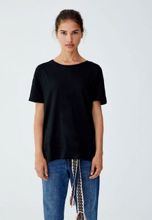 Футболка Pull&Bear