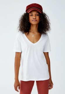 Футболка Pull&Bear