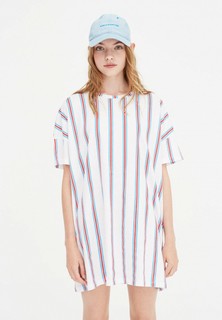 Футболка Pull&Bear