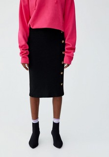 Юбка Pull&Bear
