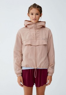 Куртка Pull&Bear