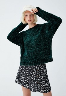 Джемпер Pull&Bear