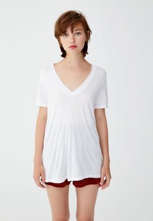Туника Pull&Bear