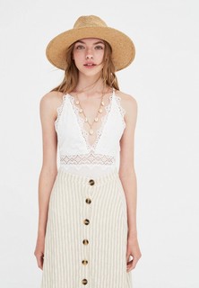 Боди Pull&Bear