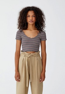 Топ Pull&Bear