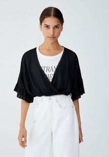 Кардиган Pull&Bear