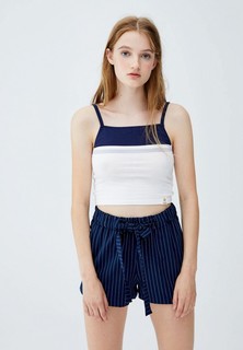 Топ Pull&Bear