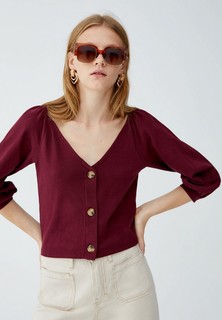 Кардиган Pull&Bear